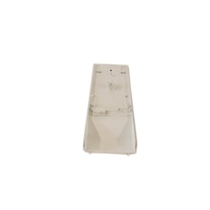 Refrigerator Air Duct Cover C0817.1-3