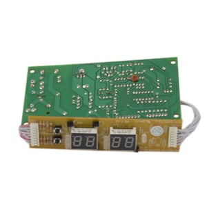 Danby Wine Cooler Electronic Control Board DG3-2