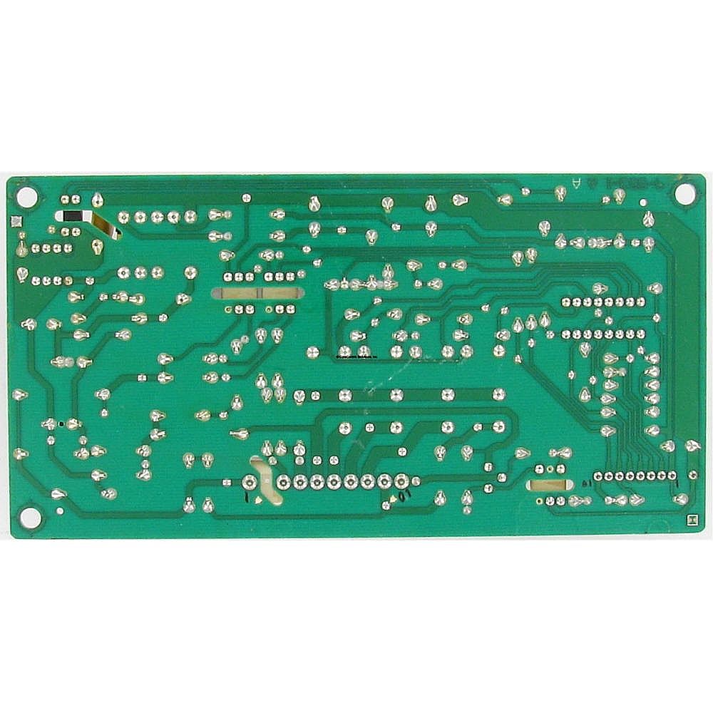Board, H.v. 12550301R