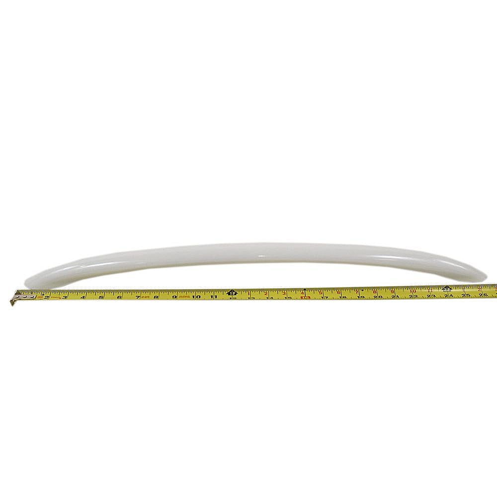 Refrigerator Handle 13004701W