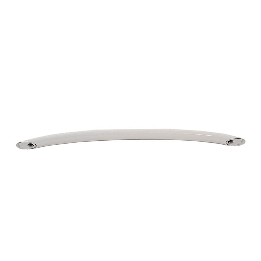 Refrigerator Handle 13004701W