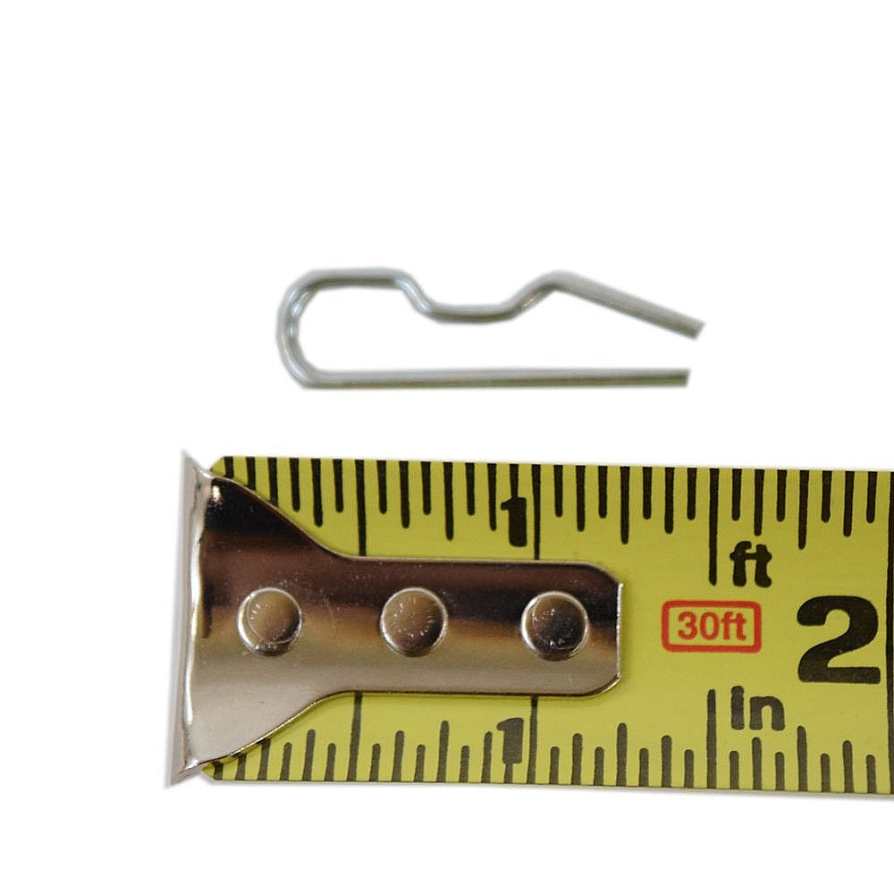 Compression Clip 61005561