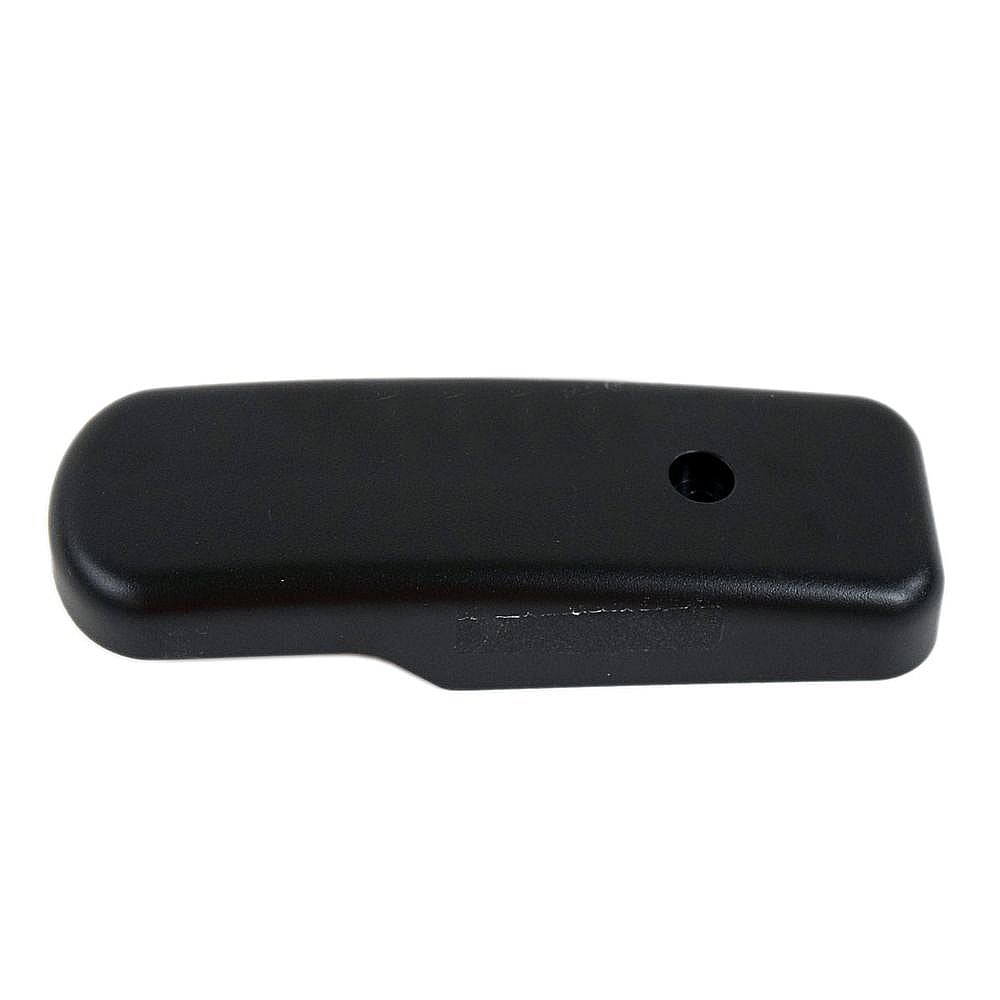 Refrigerator Hinge Cover 67001012