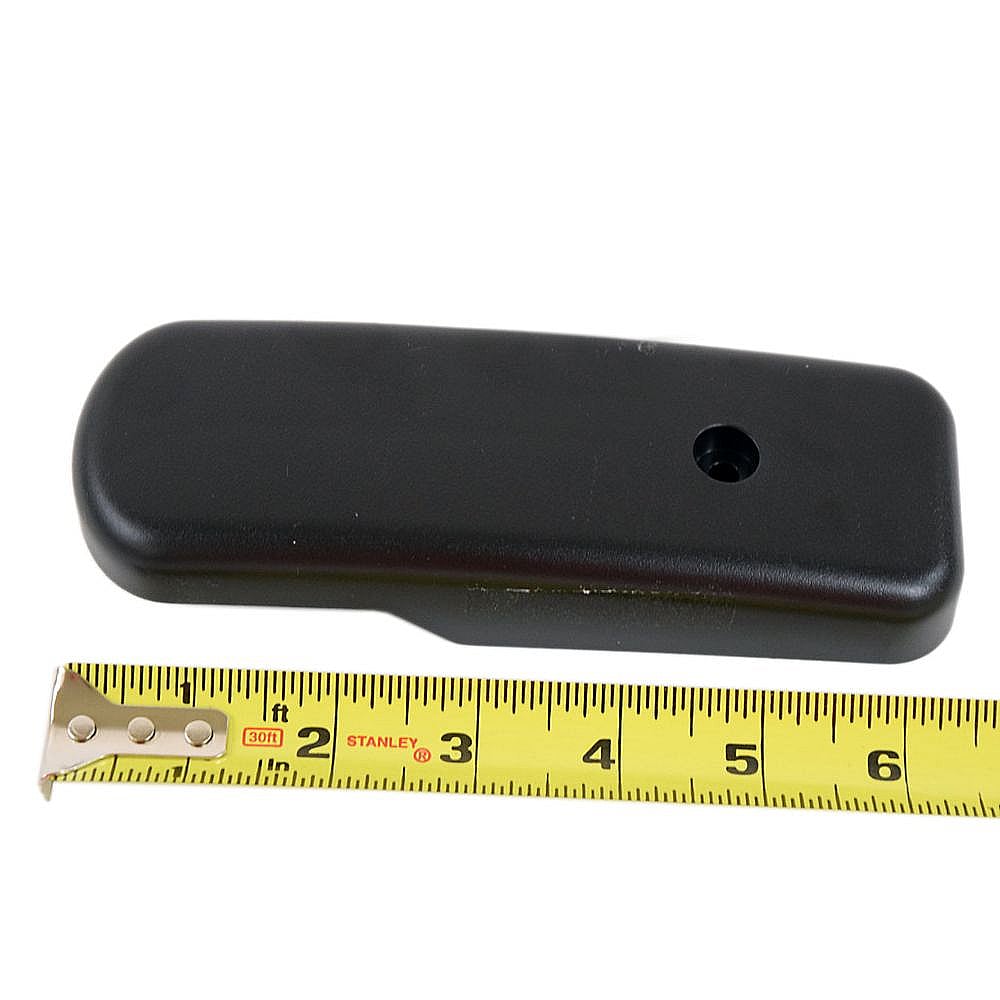 Refrigerator Hinge Cover 67001012