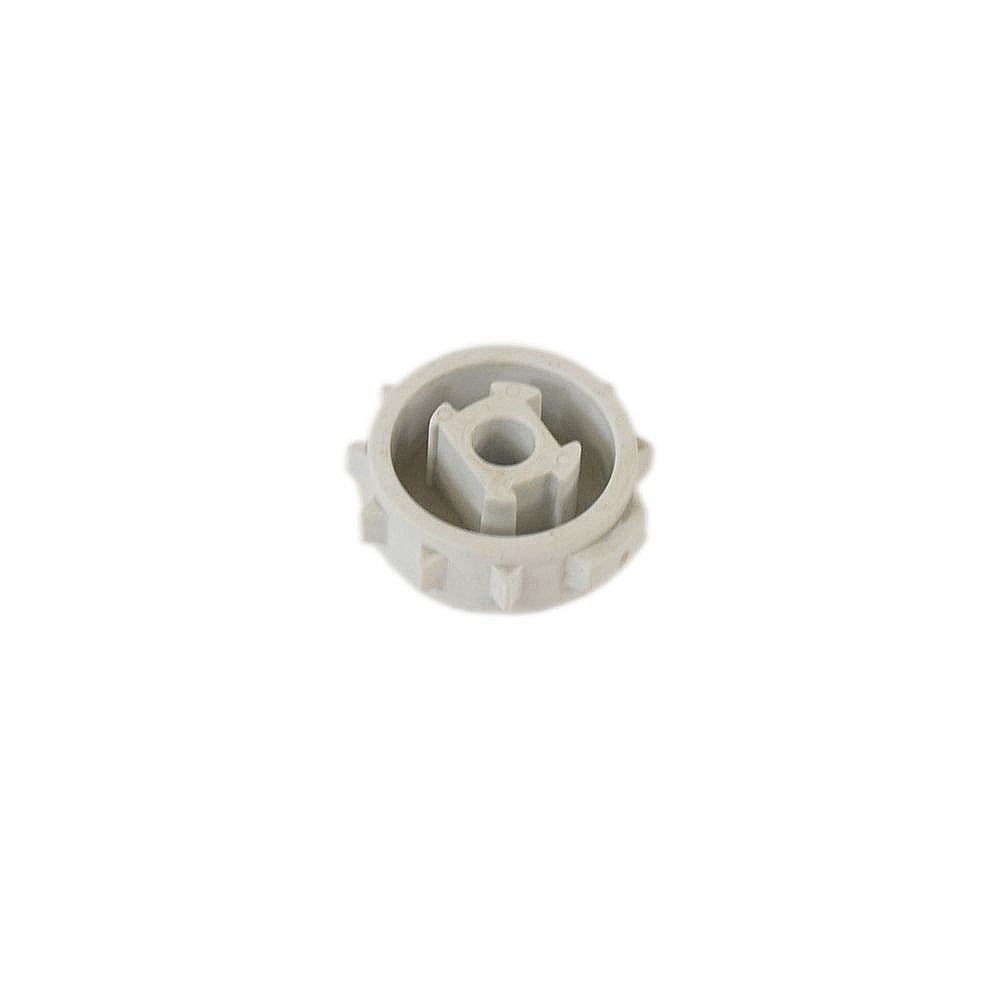 Refrigerator Gear Damper 67001037