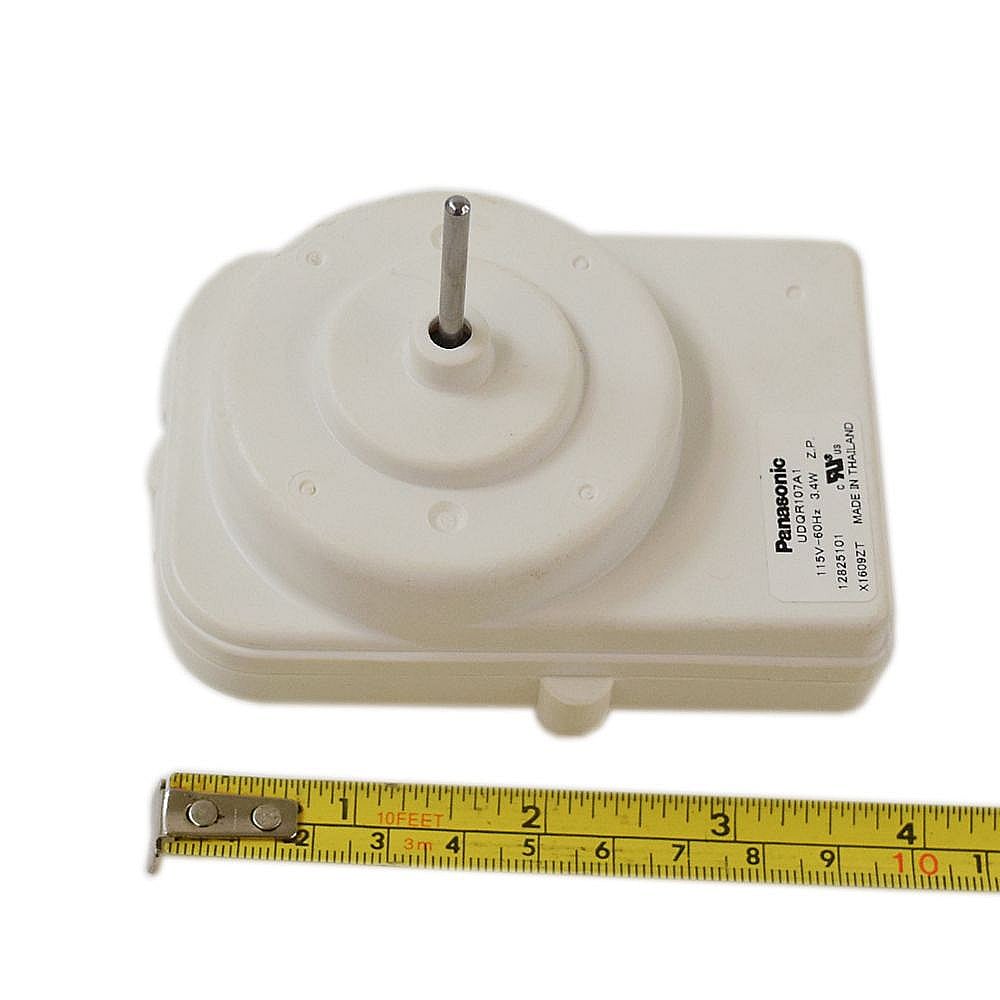 Refrigerator Condenser Fan Motor 67004432