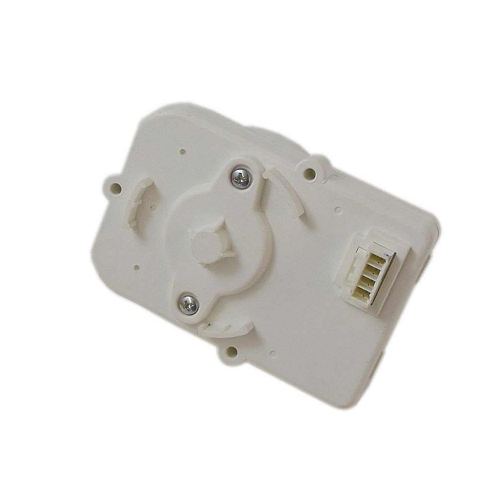 Refrigerator Condenser Fan Motor 67004432