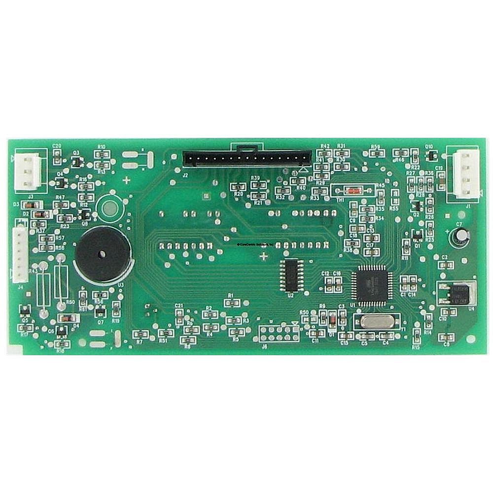 Refrigerator Dispenser Control Board 67006294R