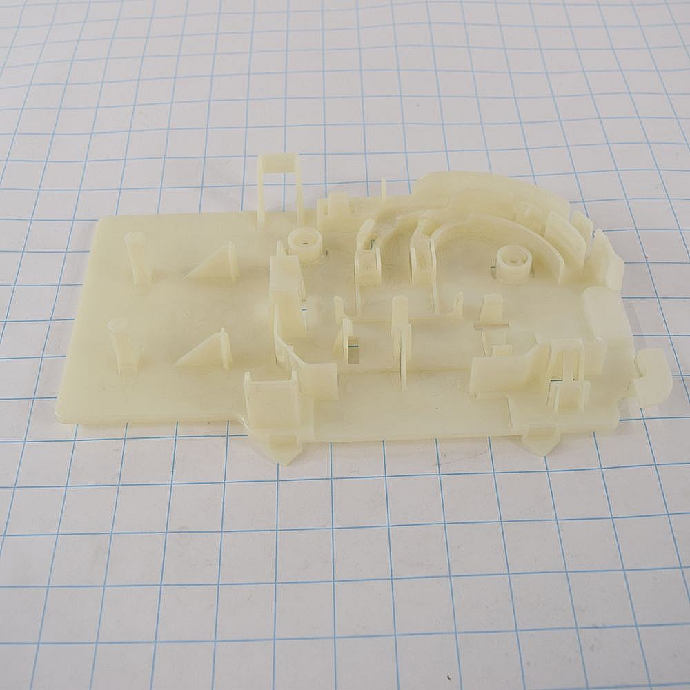 White-westinghouse Range Oven Door Hinge 316575920