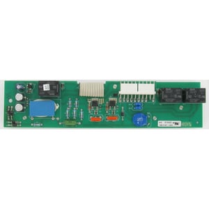 Refurbished Refrigerator Dispenser Control Board WP67003817R