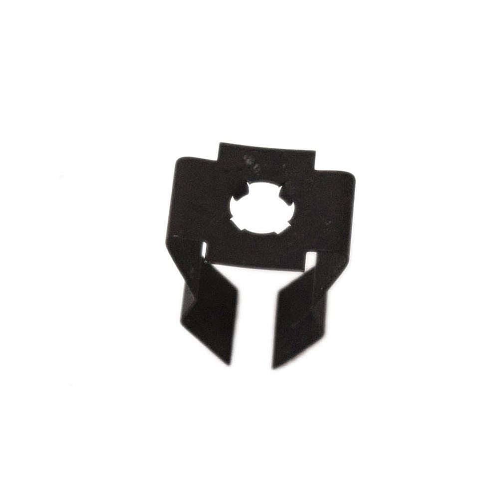 Refrigerator Toe Grille Clip M0117303
