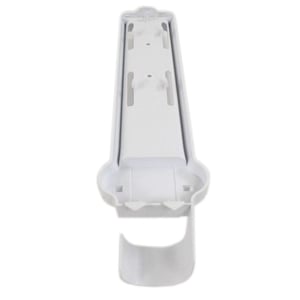 Refrigerator Water Filter Housing, Lower (replaces 67001668) WP67001668