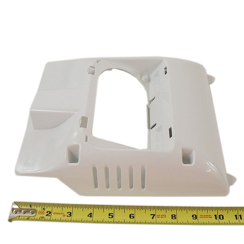 Refrigerator Module WP67006423