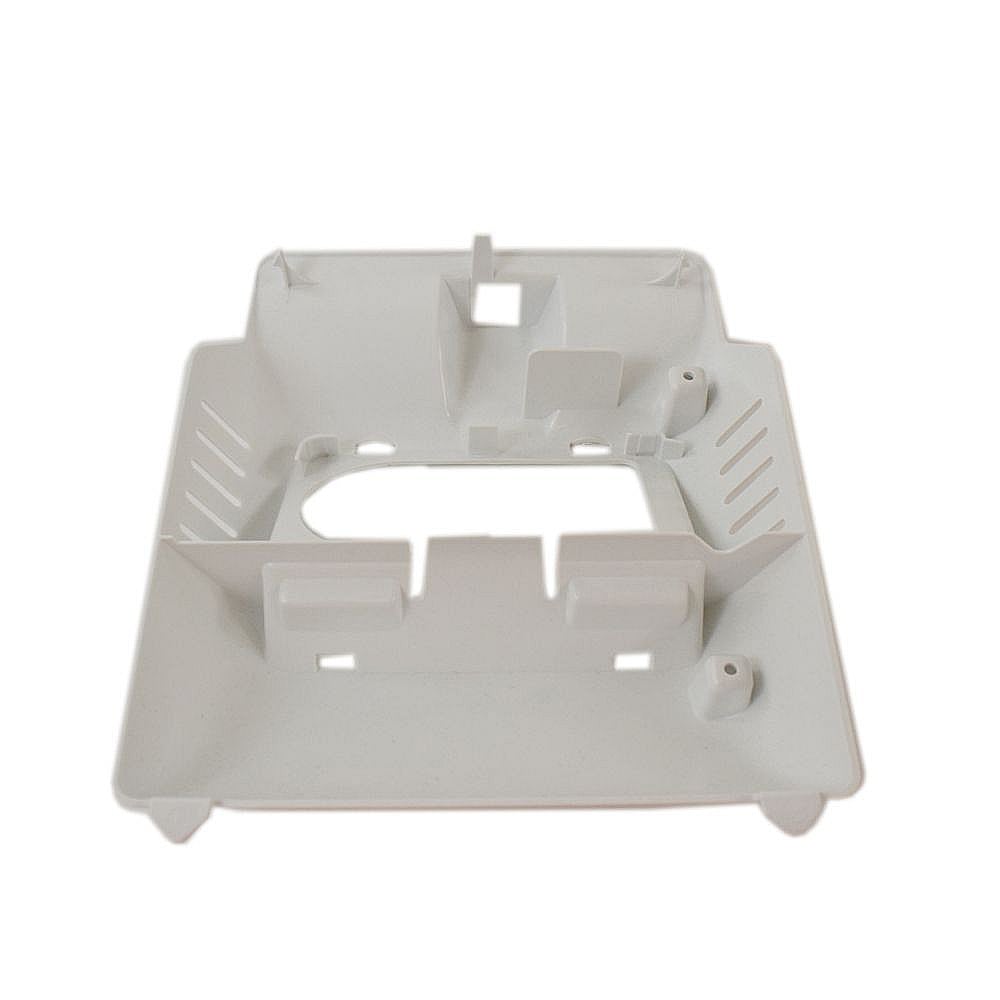 Refrigerator Module WP67006423
