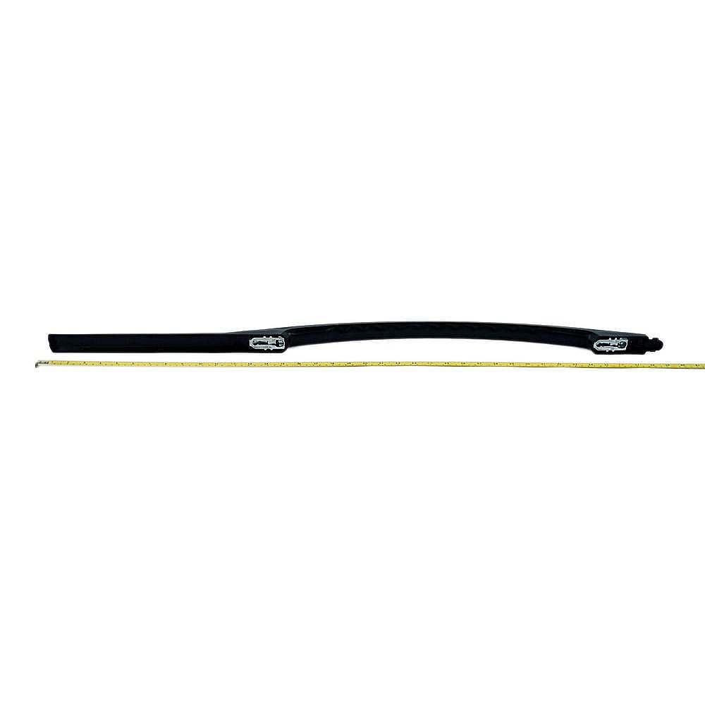 Refrigerator Door Handle WPW10119680