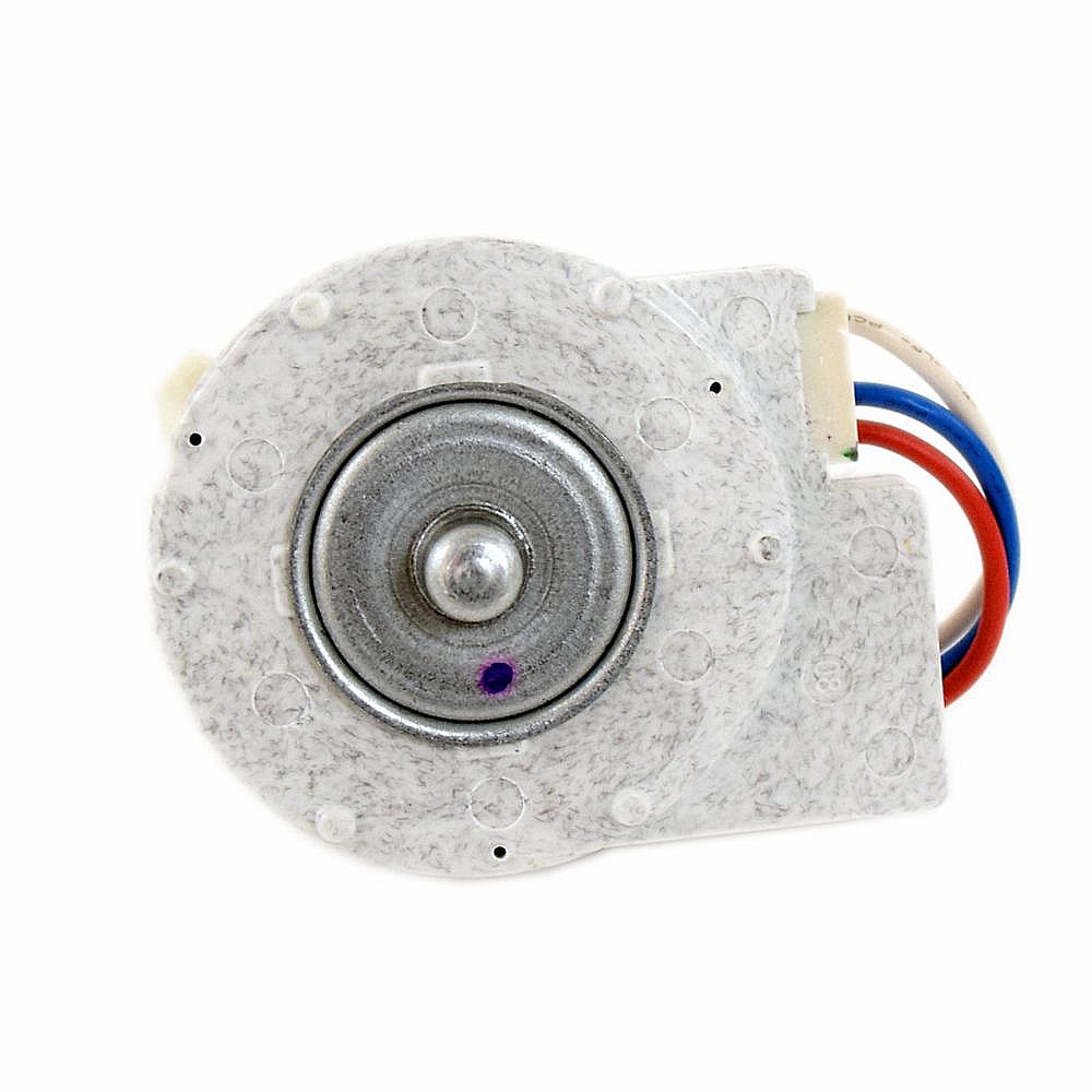Refrigerator Ice Maker Fan Motor WPW10162697