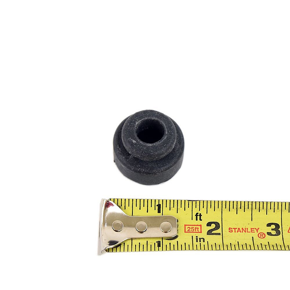 Refrigerator Compressor Grommet WPW10169124