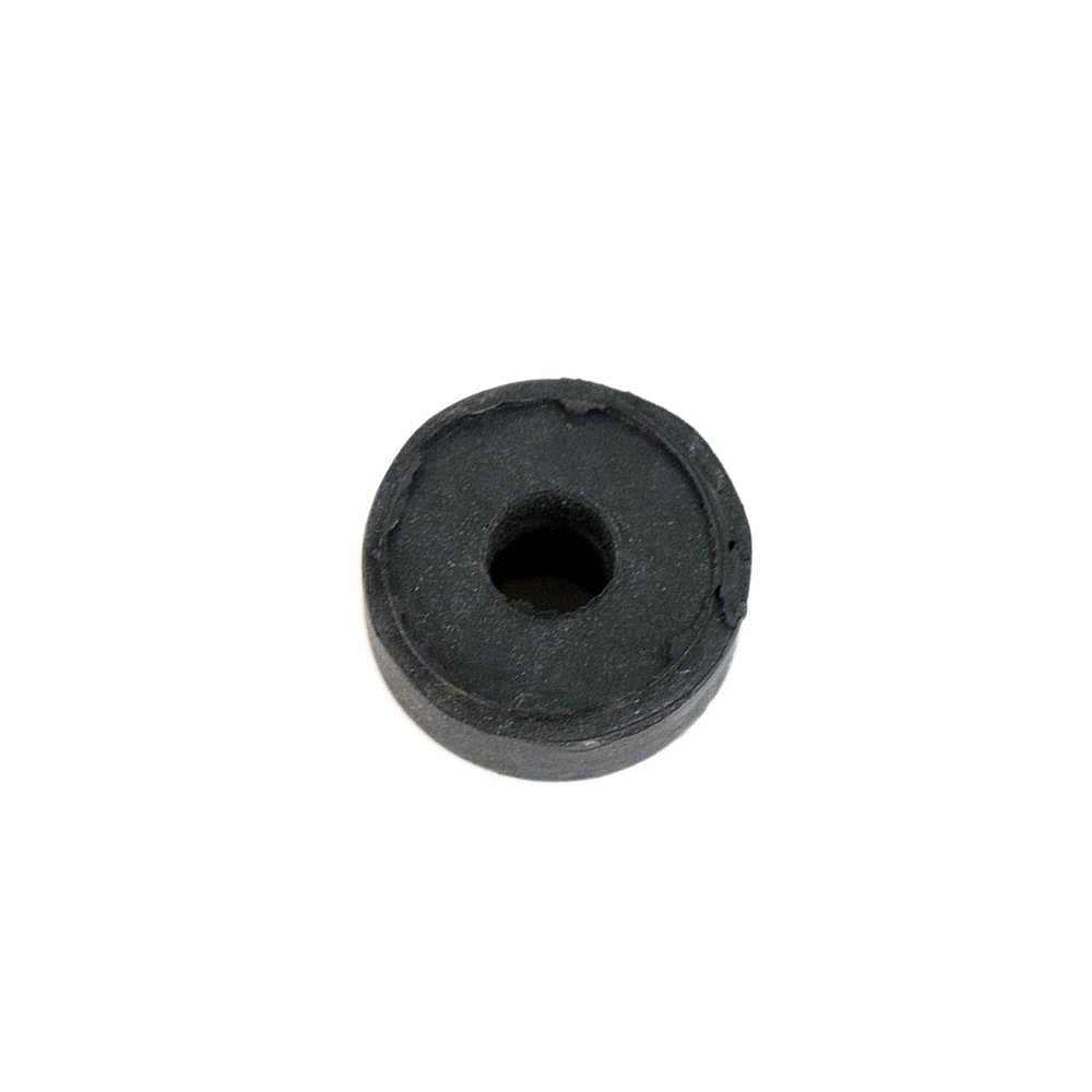 Refrigerator Compressor Grommet WPW10169124