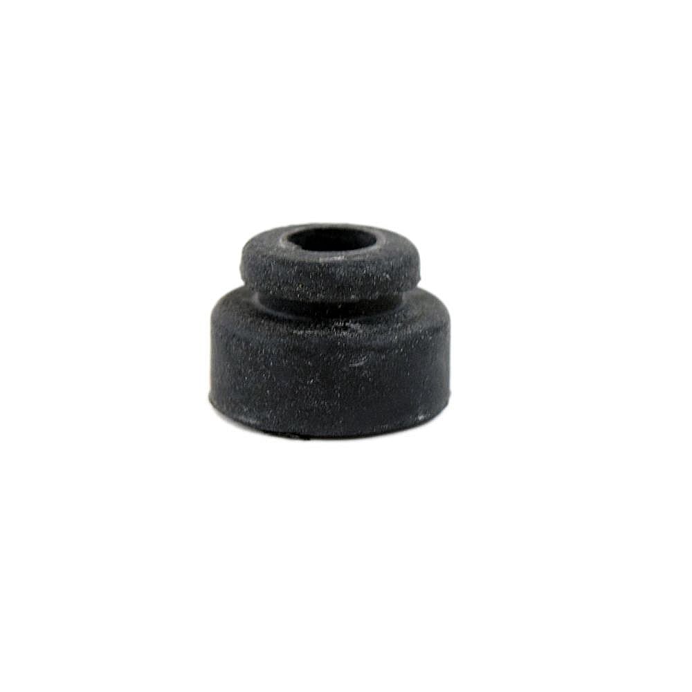 Refrigerator Compressor Grommet WPW10169124
