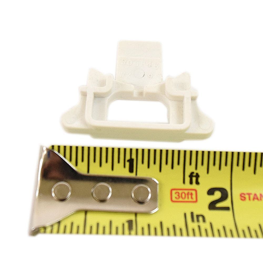 Refrigerator Trim 300845
