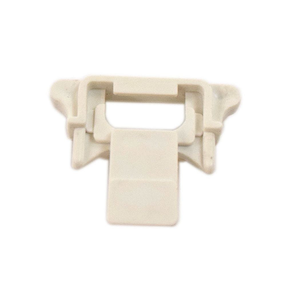 Refrigerator Trim 300845