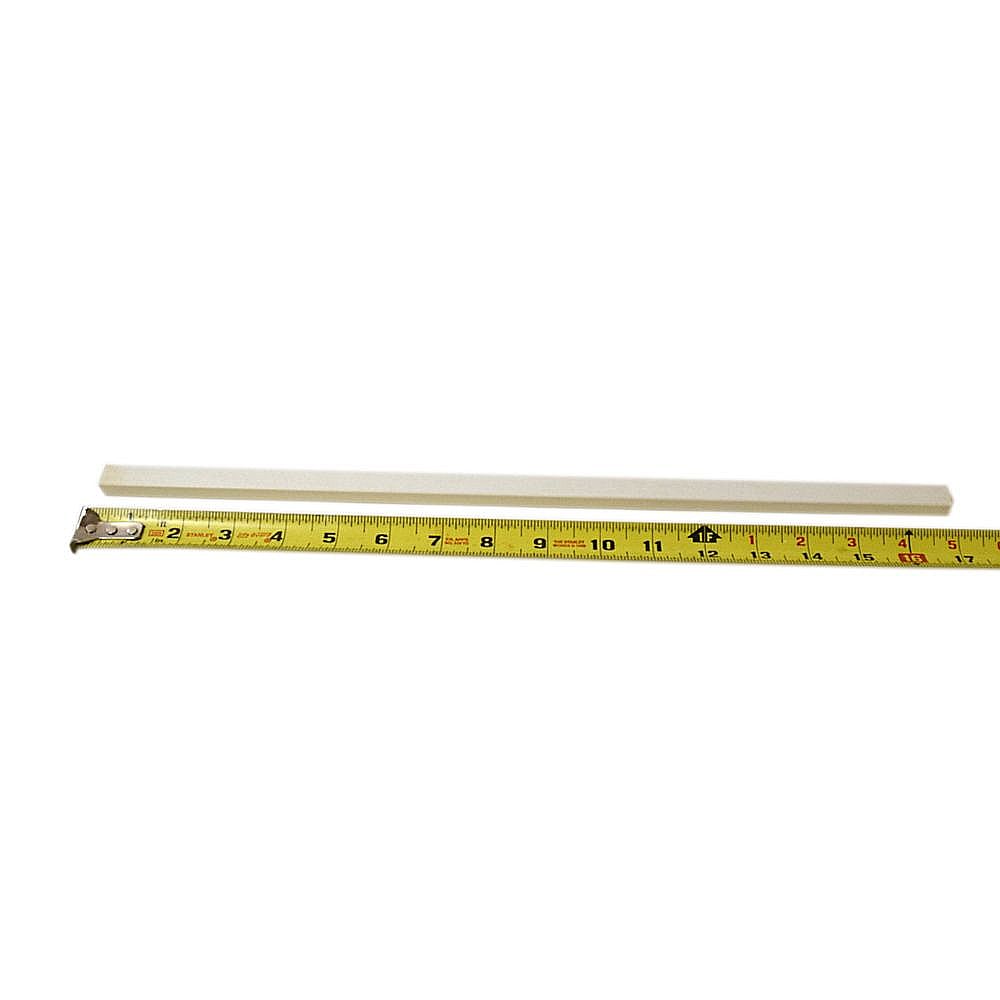 Shelf 301731