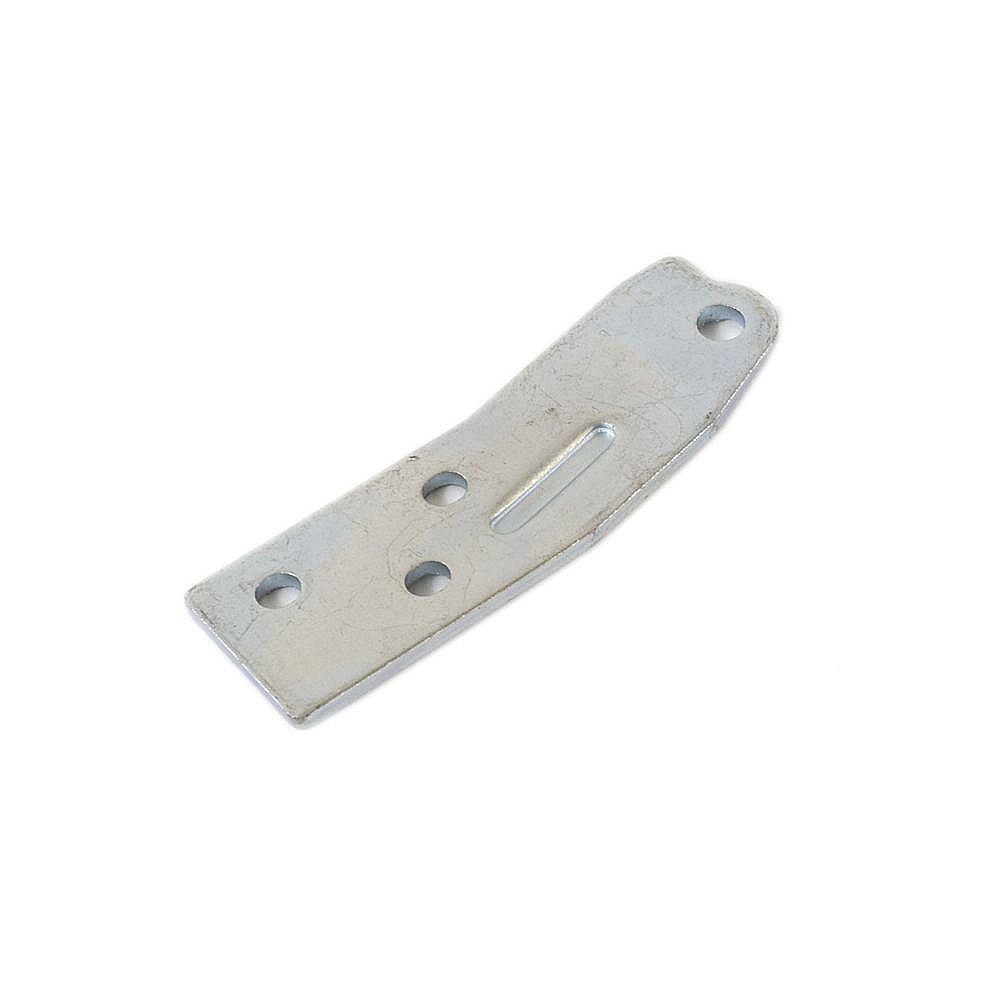 Refrigerator Bottom Hinge 302167