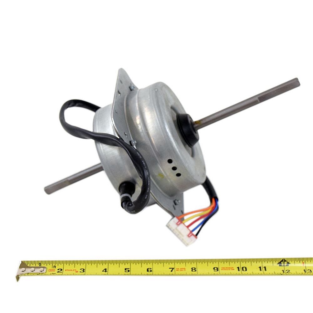 Room Air Conditioner Fan Motor 4681A20043T