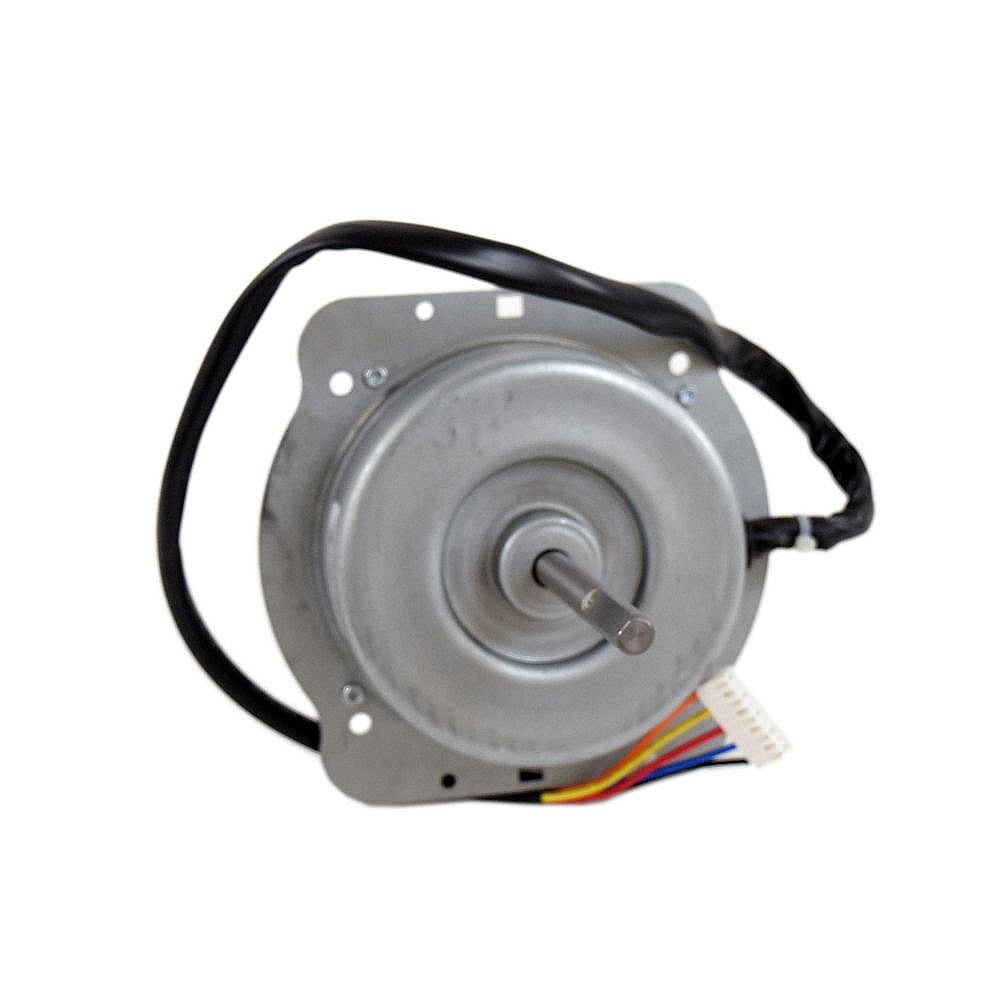 Room Air Conditioner Fan Motor 4681A20043T