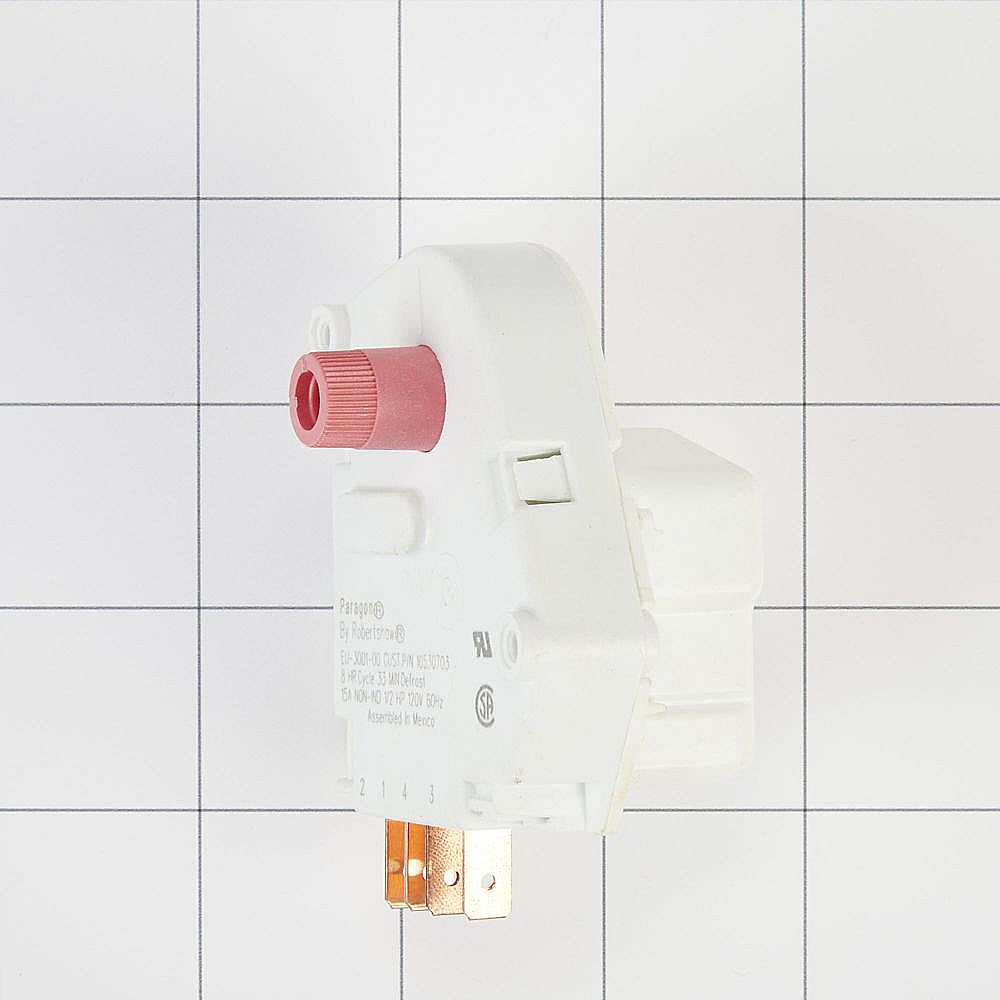 Refrigerator Defrost Kit R0131577