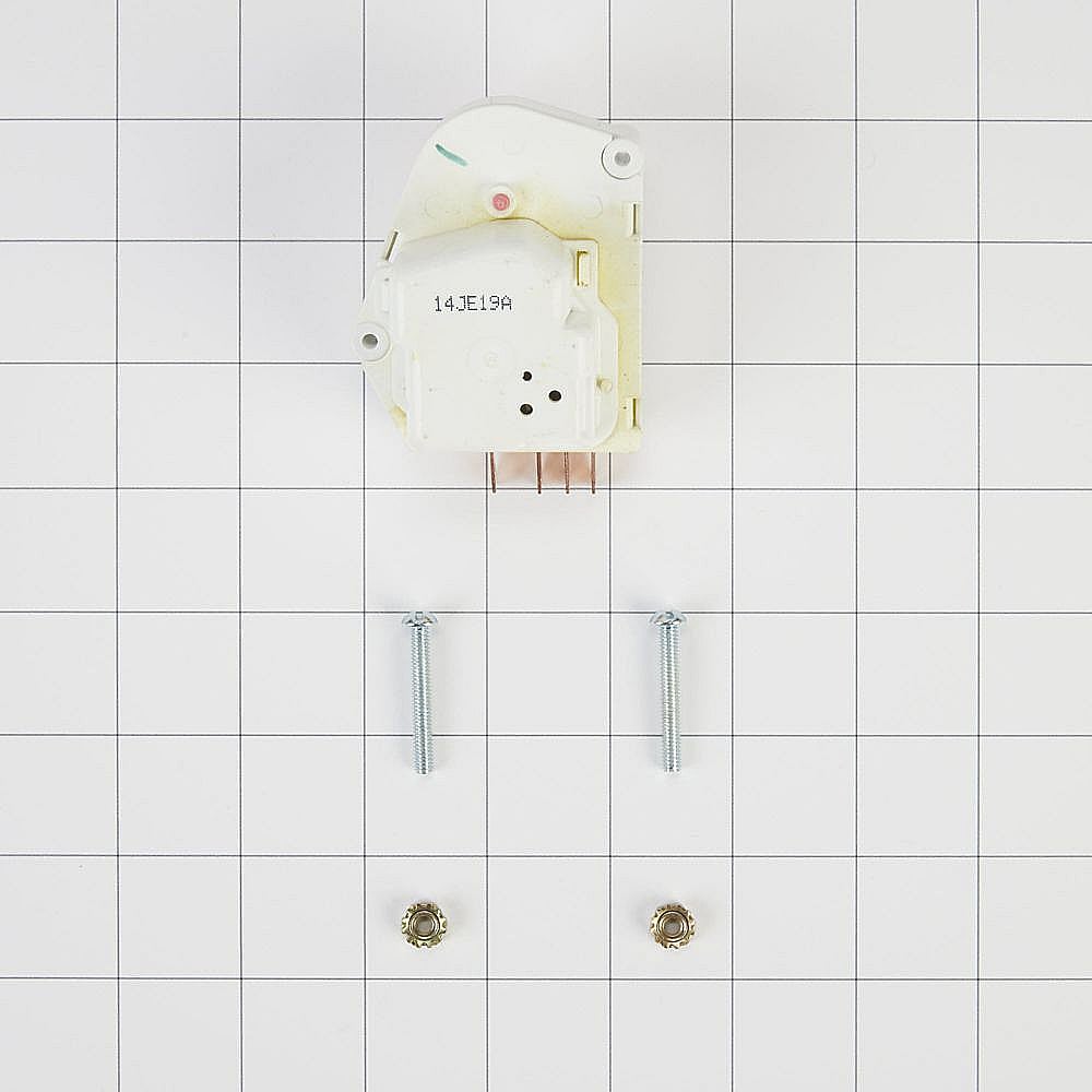 Refrigerator Defrost Kit R0131577