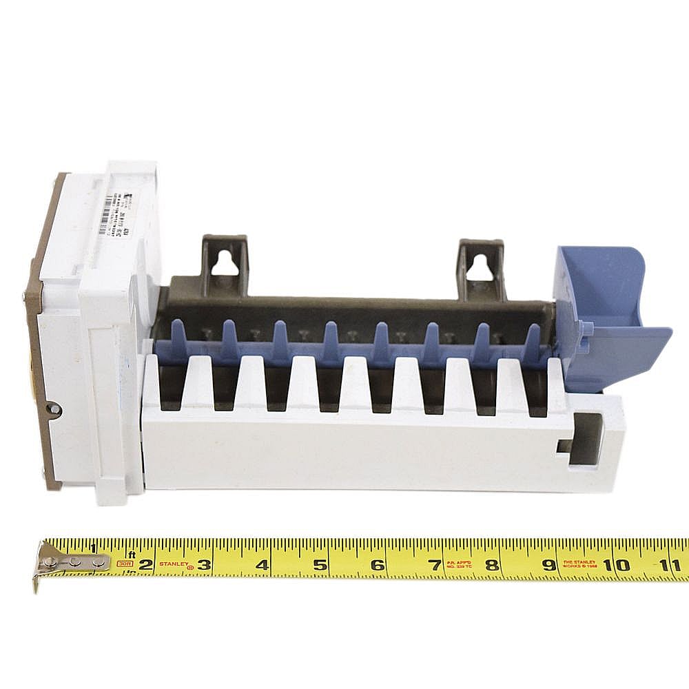 Refrigerator Ice Maker W10793297