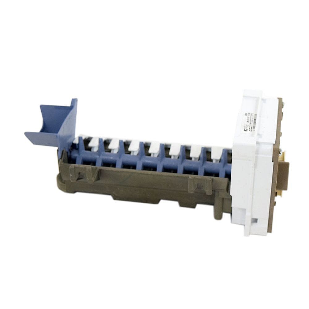 Refrigerator Ice Maker W10793297