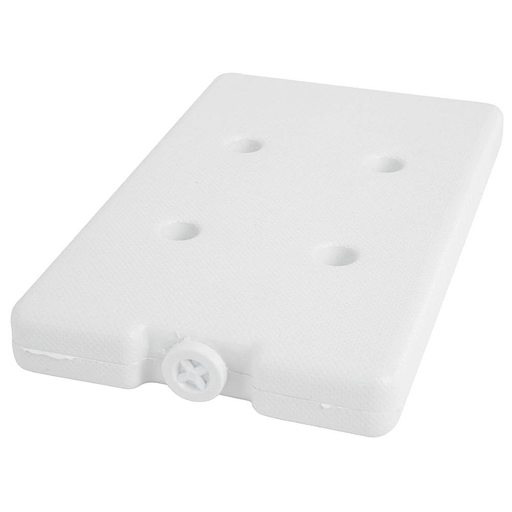 Cooling Accumulator 00085716