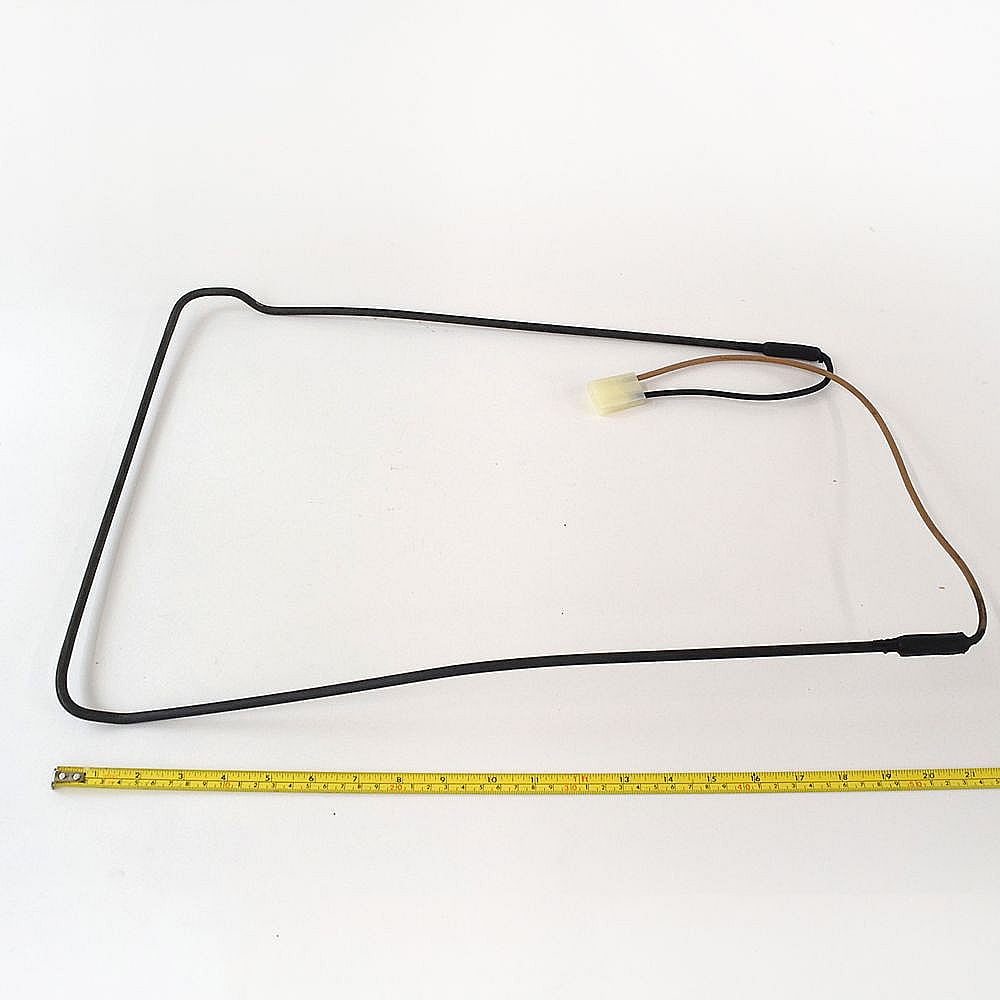 Refrigerator Defrost Heater 00144368