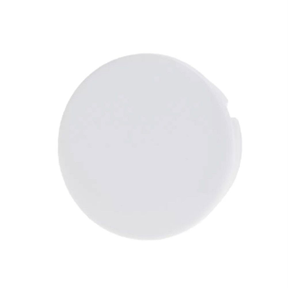 Refrigerator Screw Plug 00170028