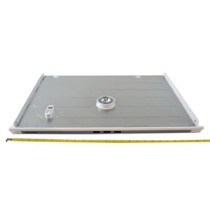 Refrigerator Plate 00245156