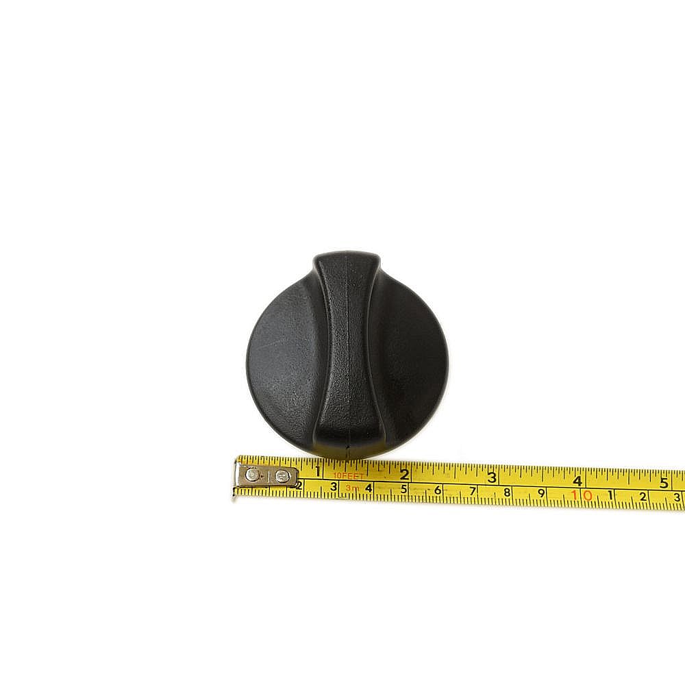 Refrigerator Water Filter Cap 00422456