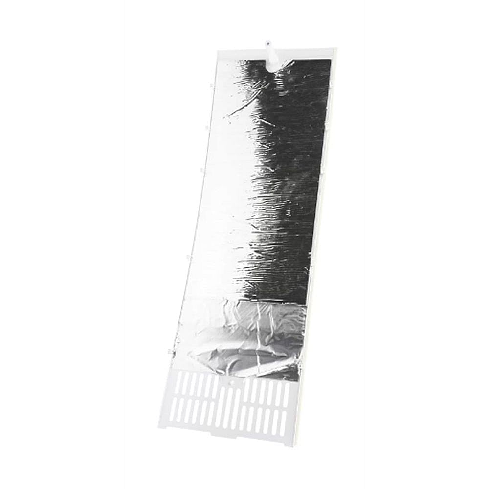 Bosch Refrigerator Cover 00446013