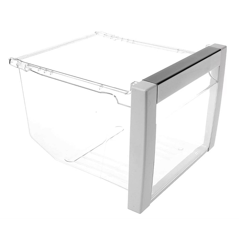 Refrigerator Freezer Drawer 00446035
