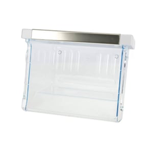 Refrigerator Freezer Drawer 00446037