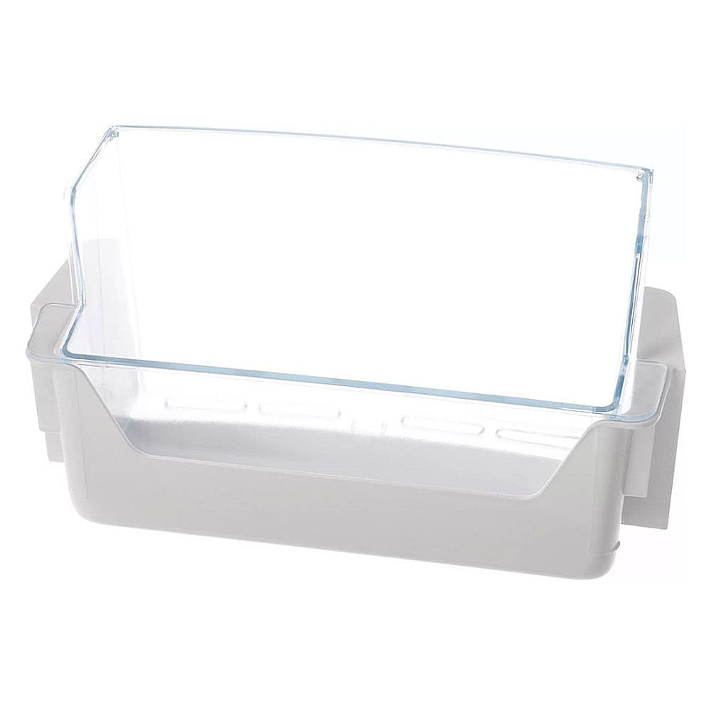 Refrigerator Freezer Door Bin 00446040
