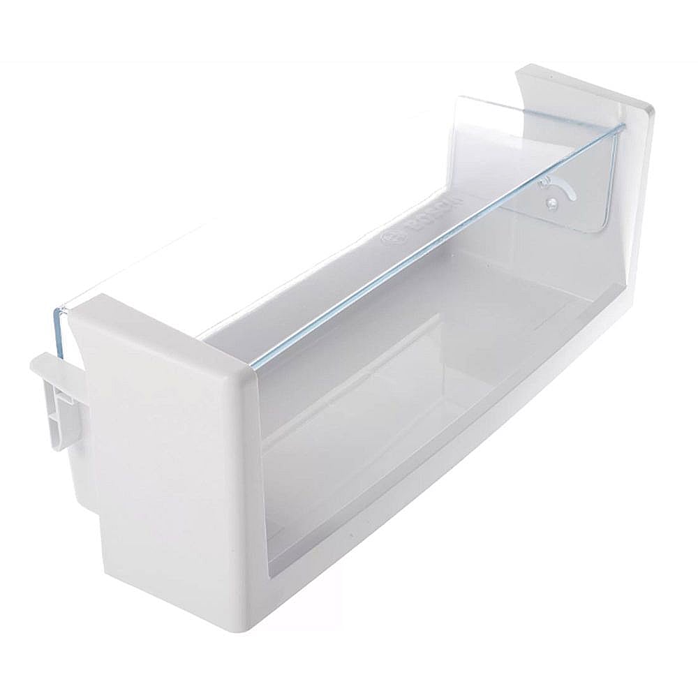 Bosch Refrigerator Dairy Bin And Cover 00446134