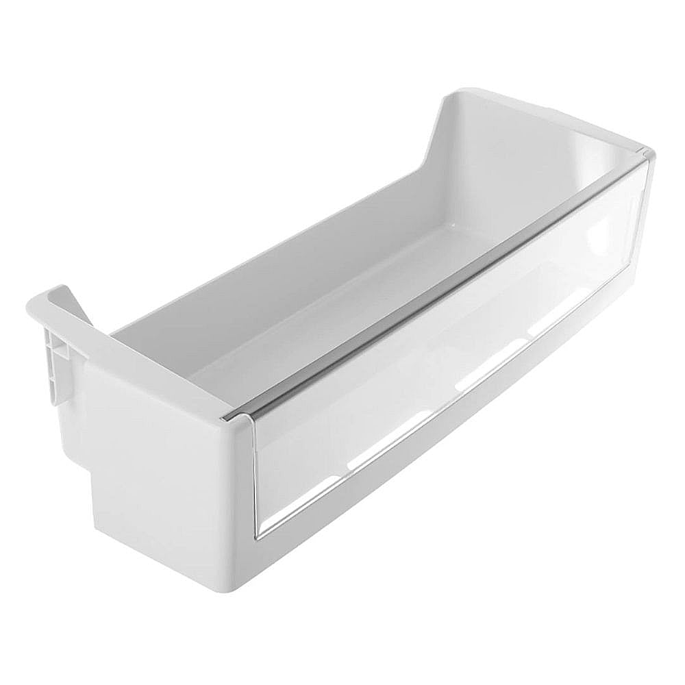 Refrigerator Door Bin 00446135