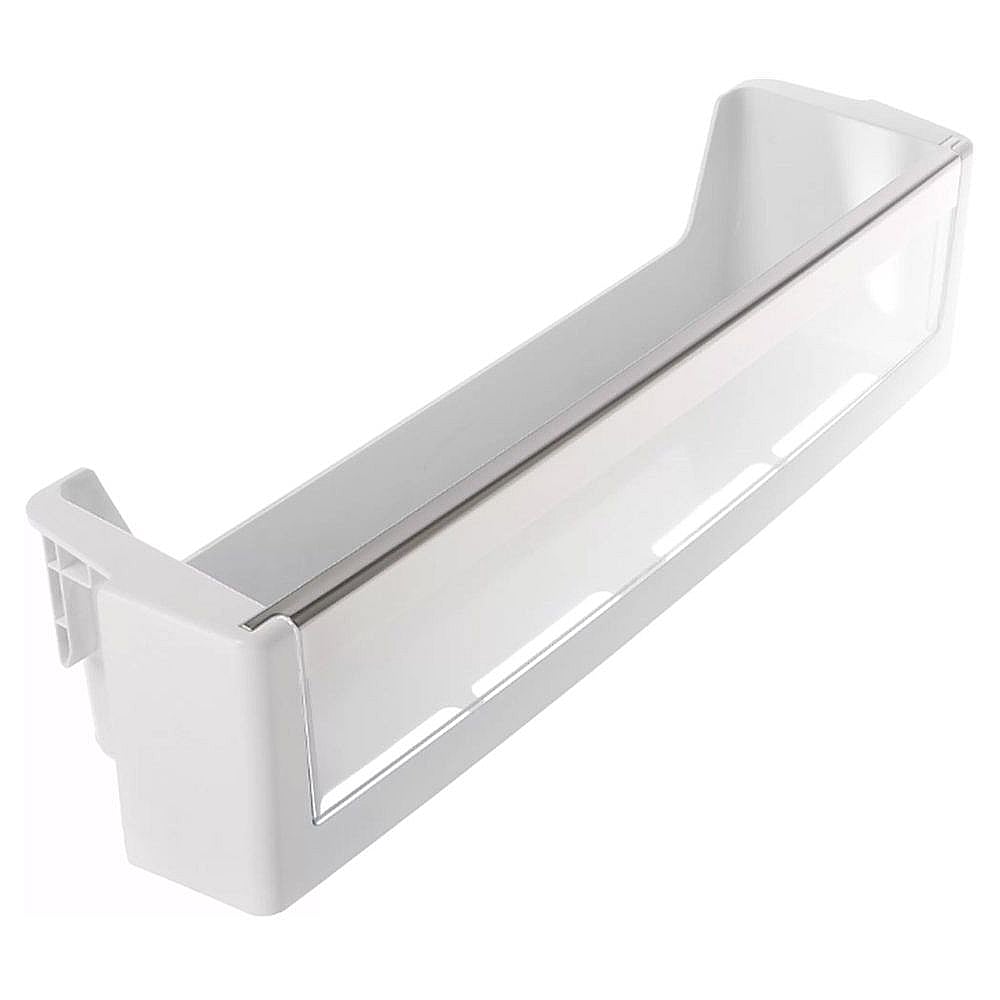Bosch Refrigerator Door Bin 00446136