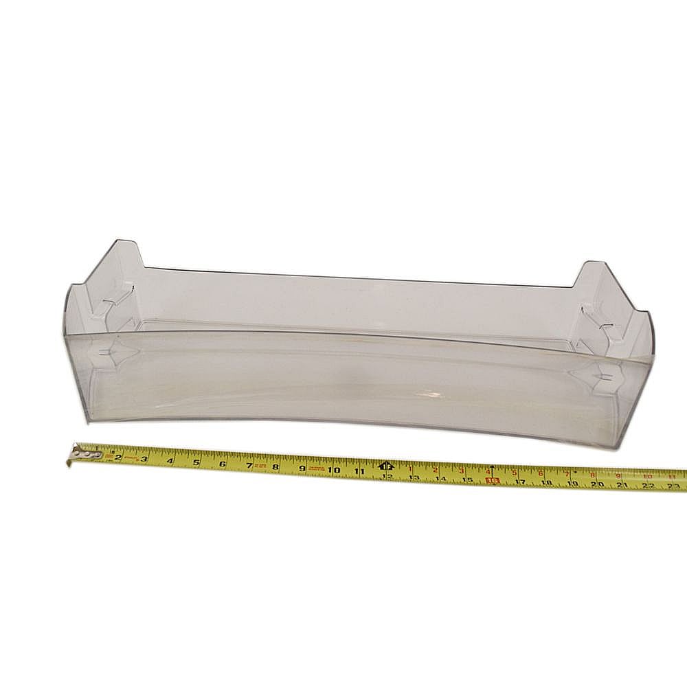 Refrigerator Door Bin 00447155