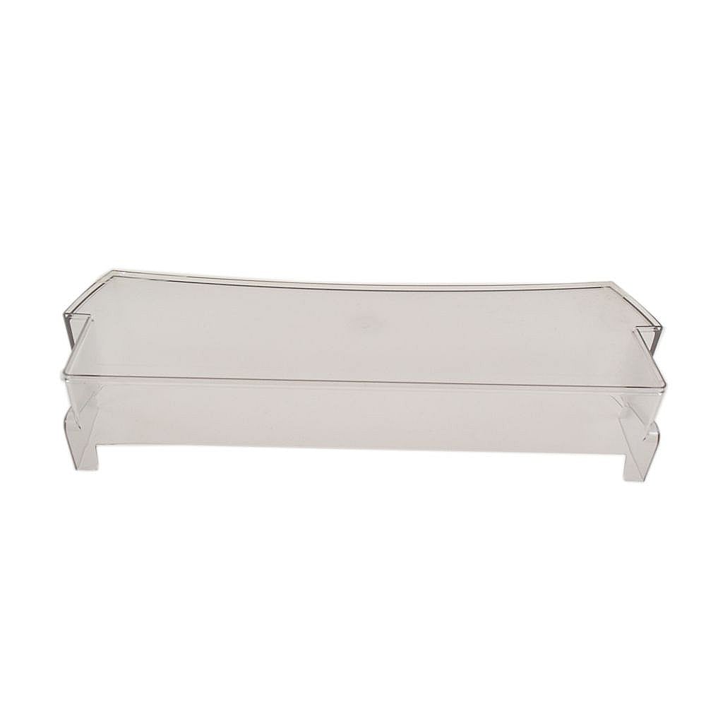 Refrigerator Door Bin 00447155