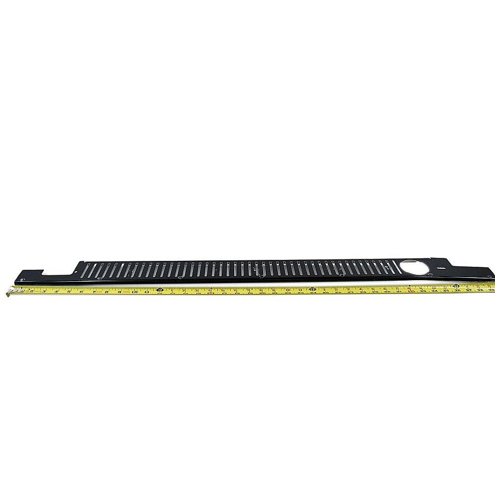 Refrigerator Toe Plate 00471733