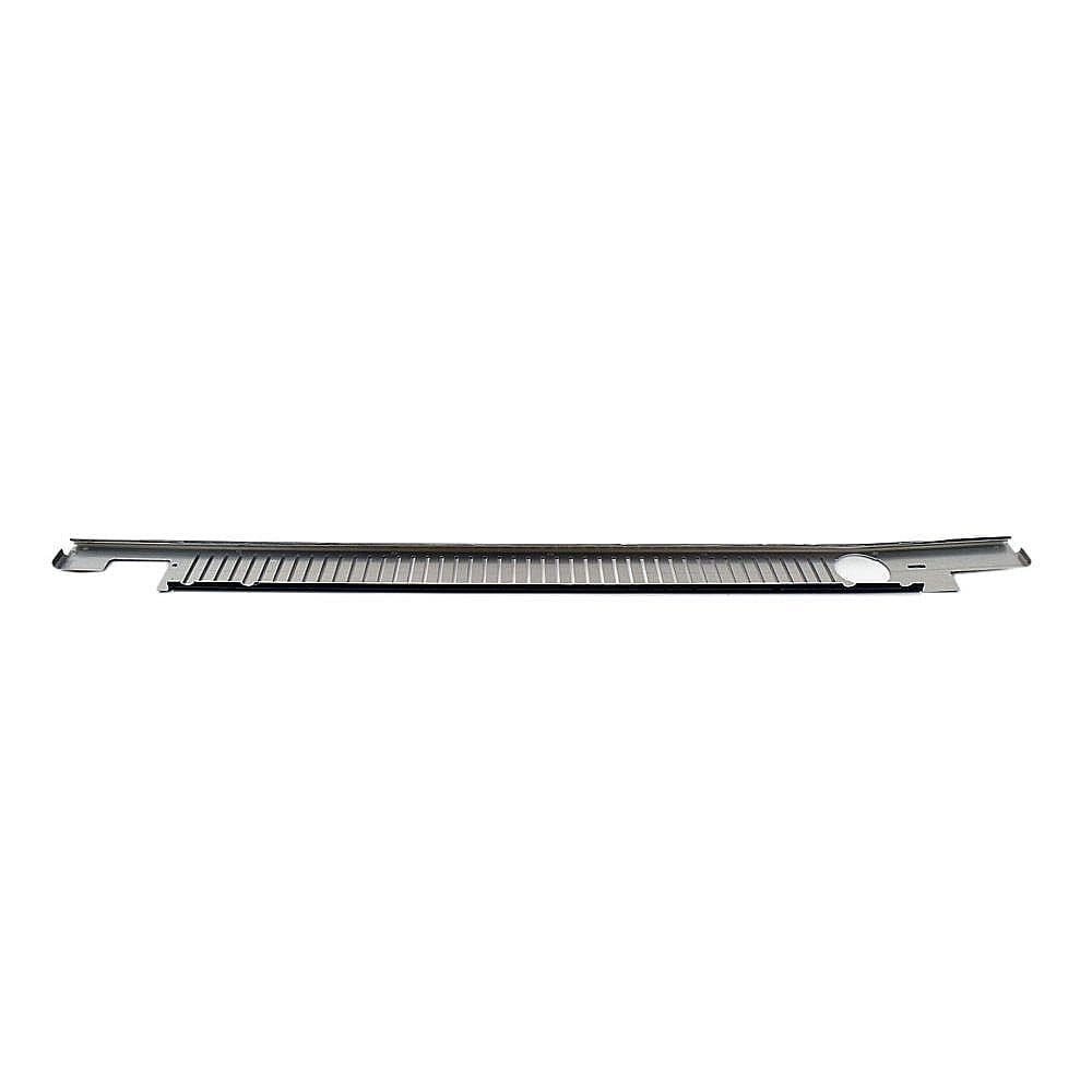Refrigerator Toe Plate 00471733