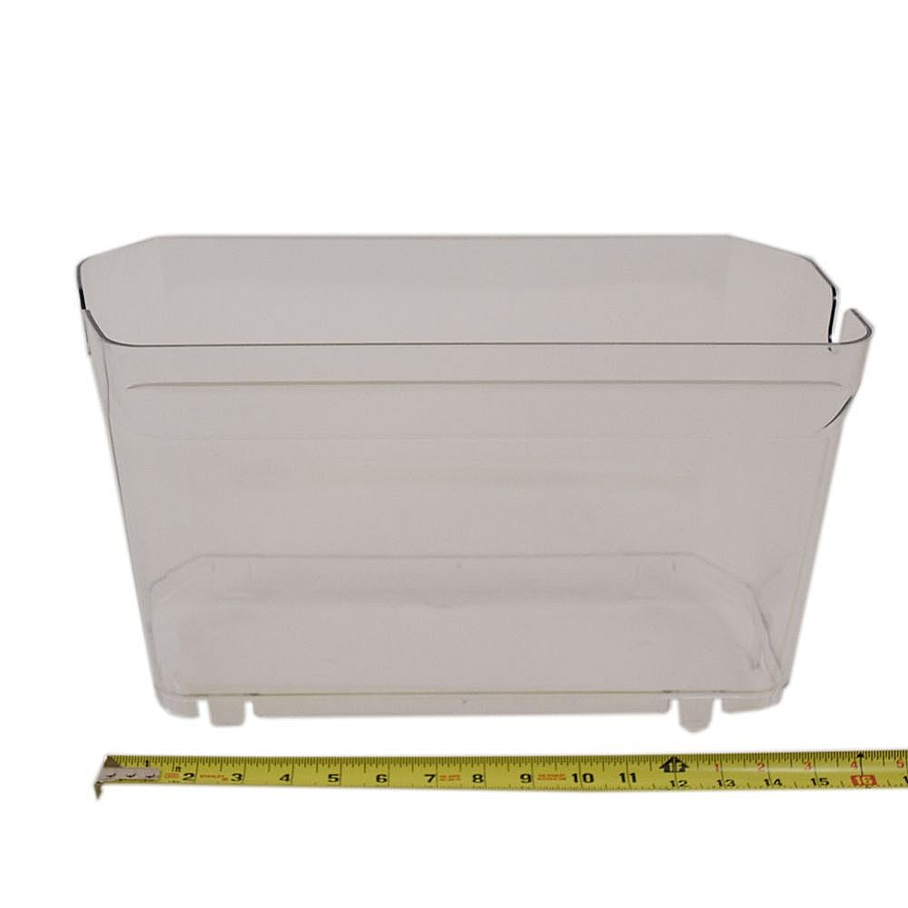 Refrigerator Ice Container 00471765